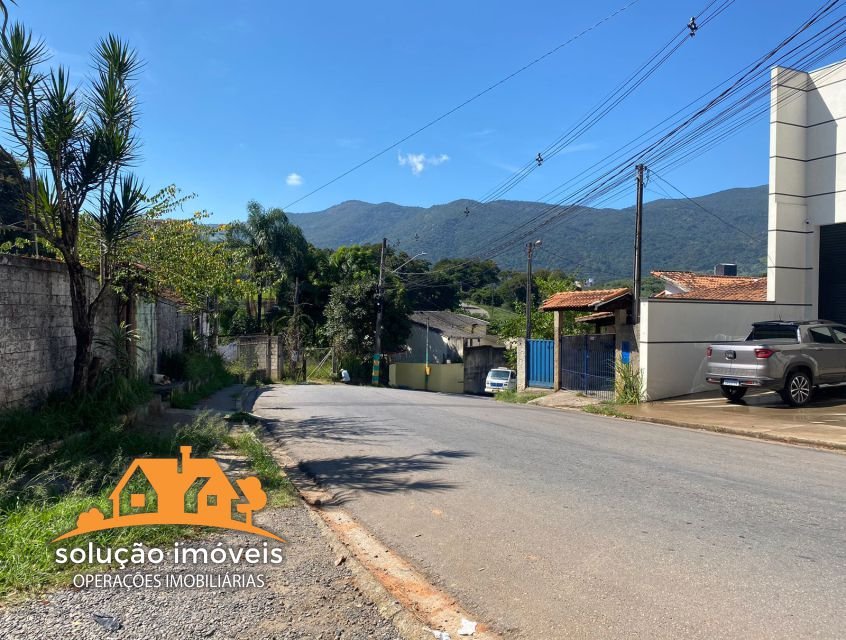 property_gallery_img_5424