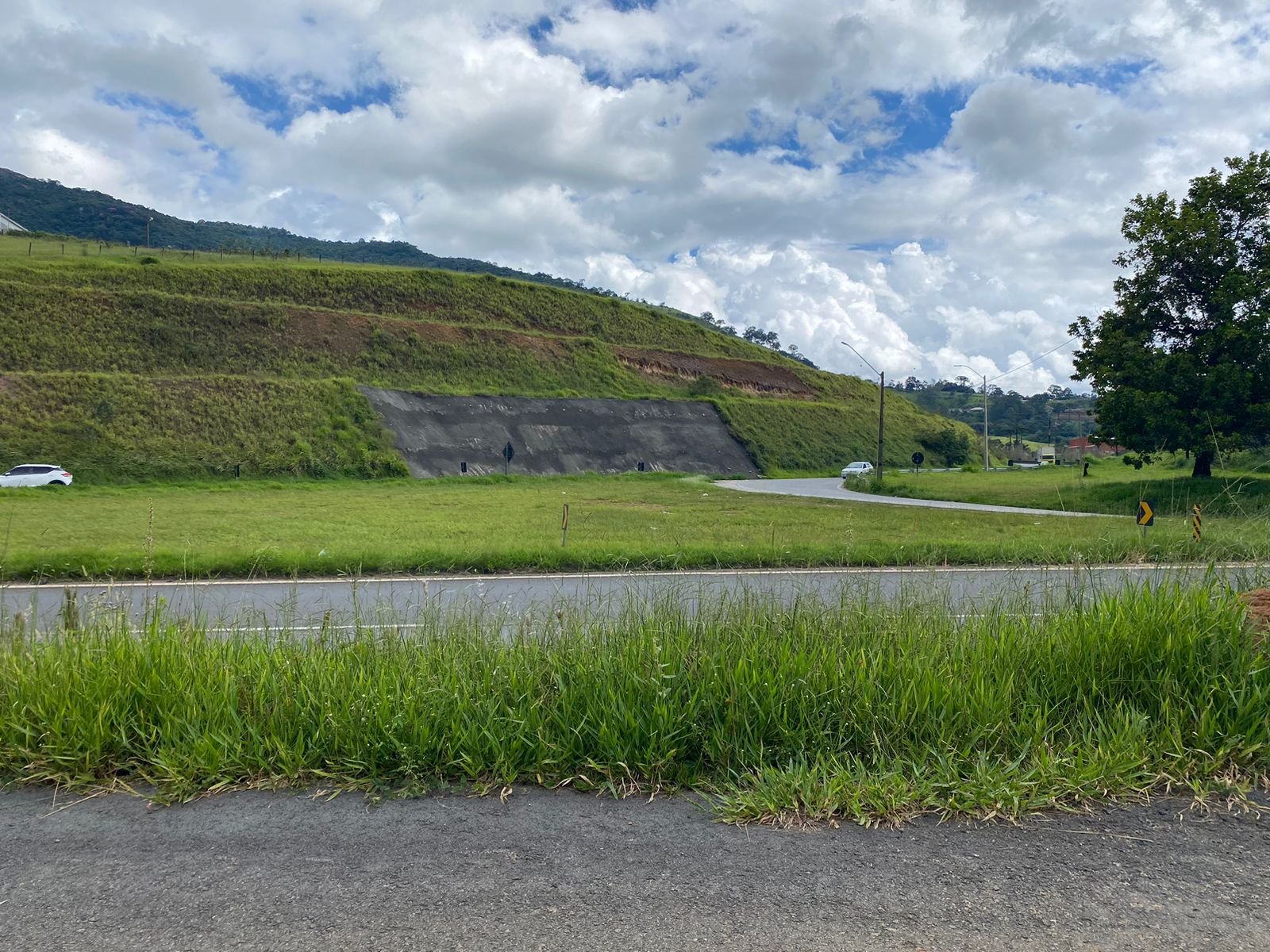 property_gallery_img_5482