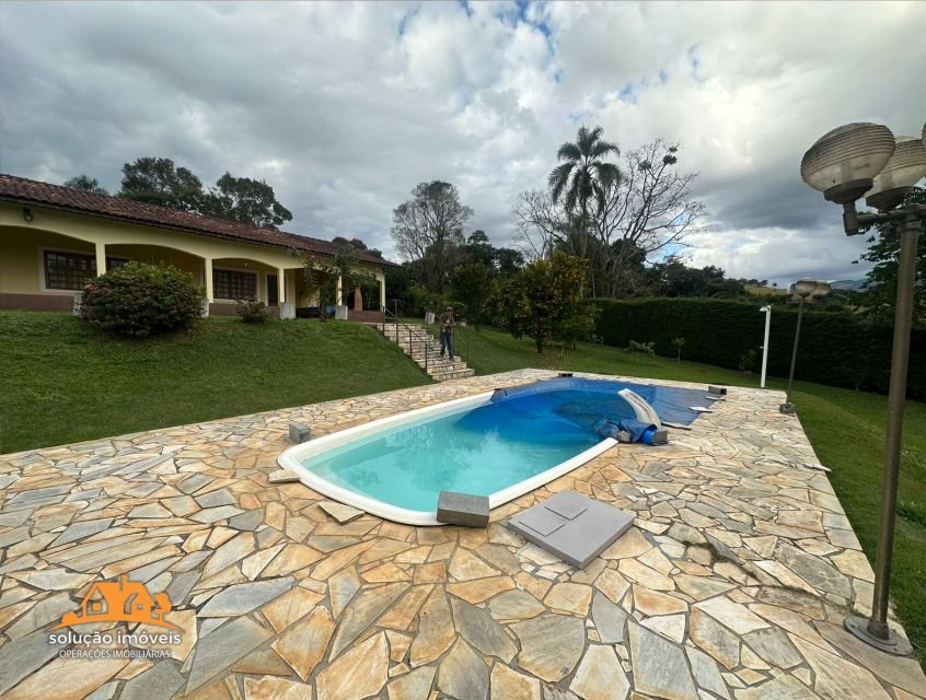 property_gallery_img_5266