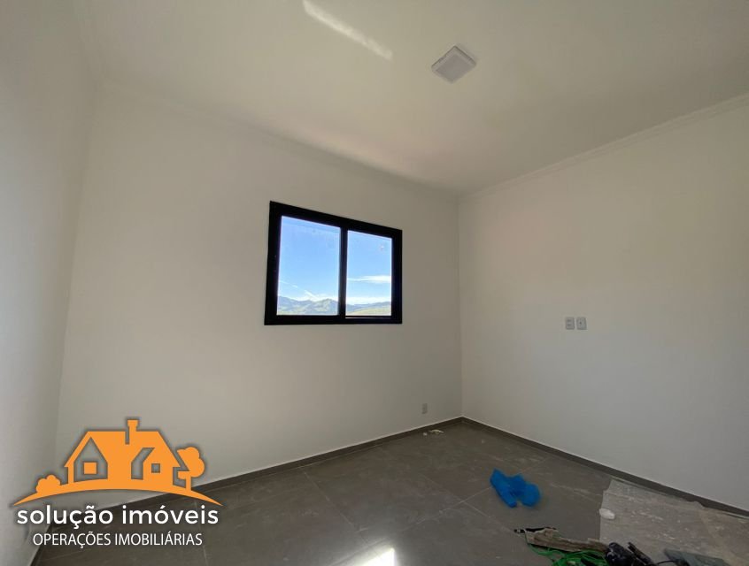 property_gallery_img_5315