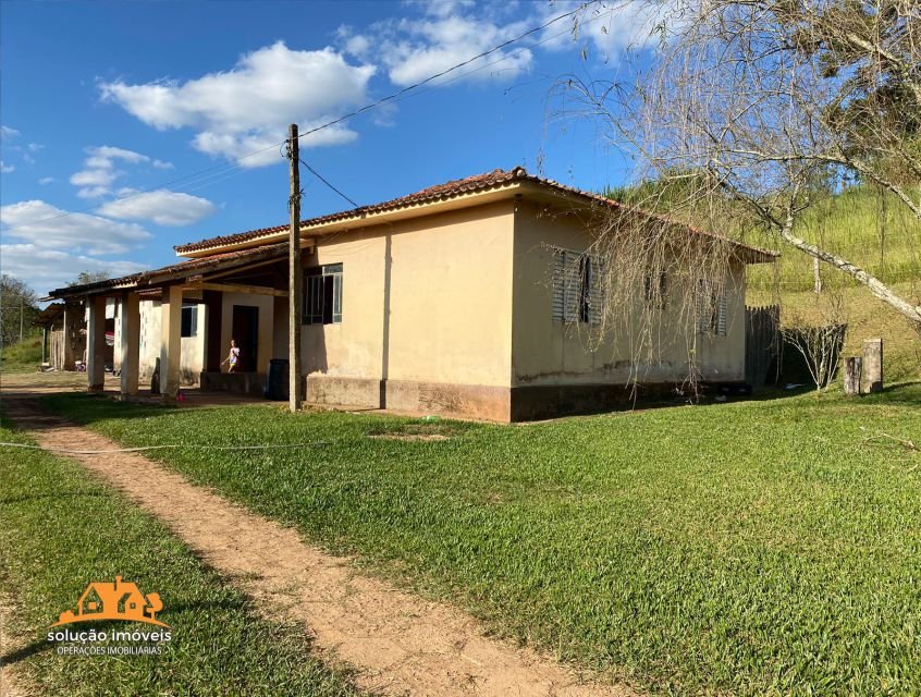 property_gallery_img_5348