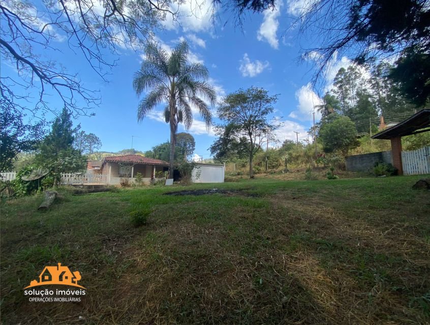 property_gallery_img_5374