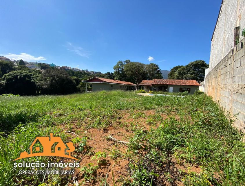 property_gallery_img_5425