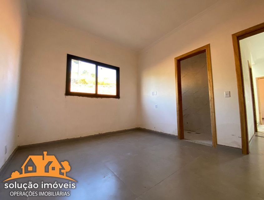 property_gallery_img_5316