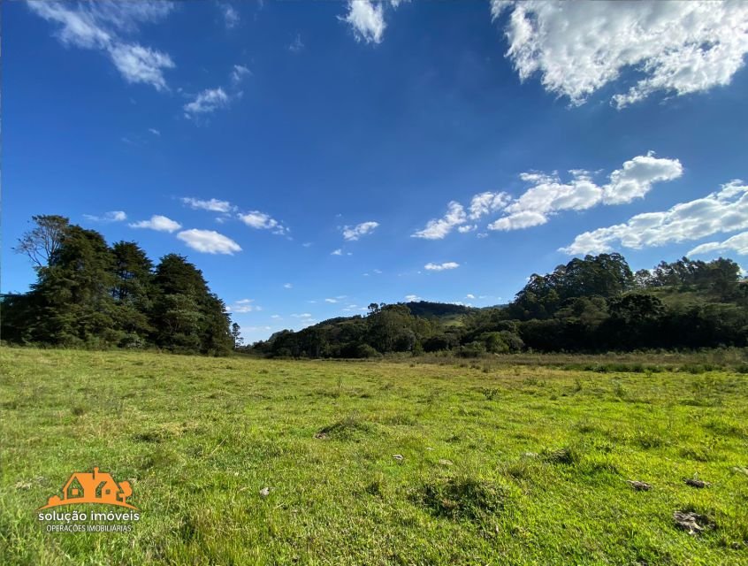 property_gallery_img_5349