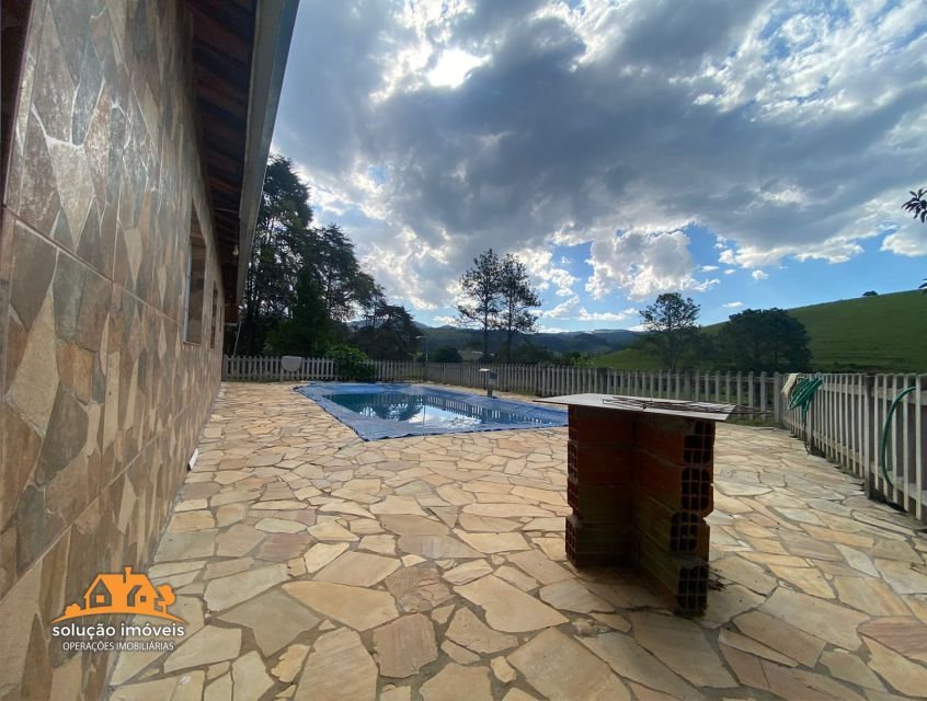 property_gallery_img_5375