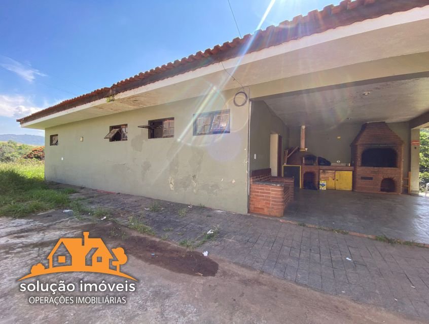 property_gallery_img_5426