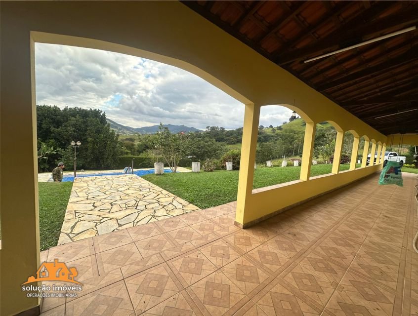 property_gallery_img_5268