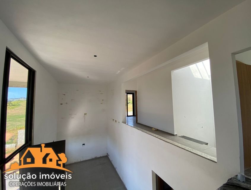 property_gallery_img_5317