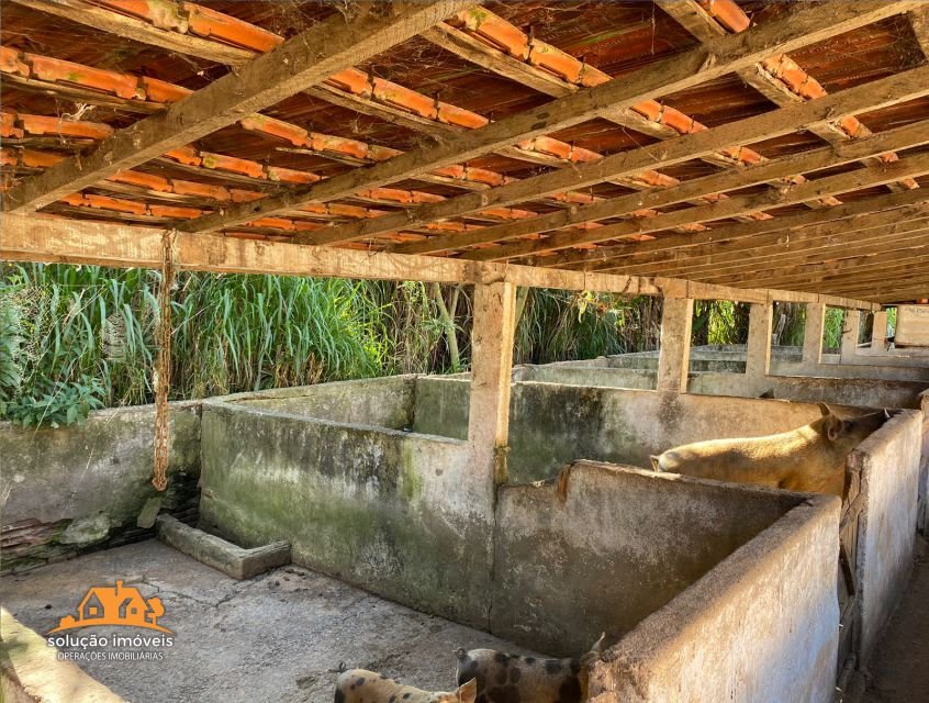 property_gallery_img_5350