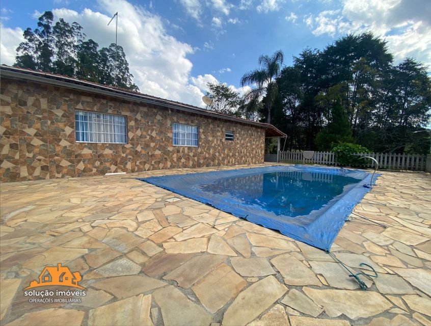 property_gallery_img_5376