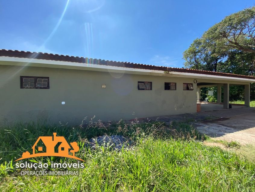 property_gallery_img_5427