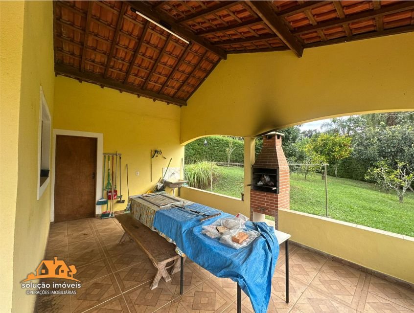 property_gallery_img_5269