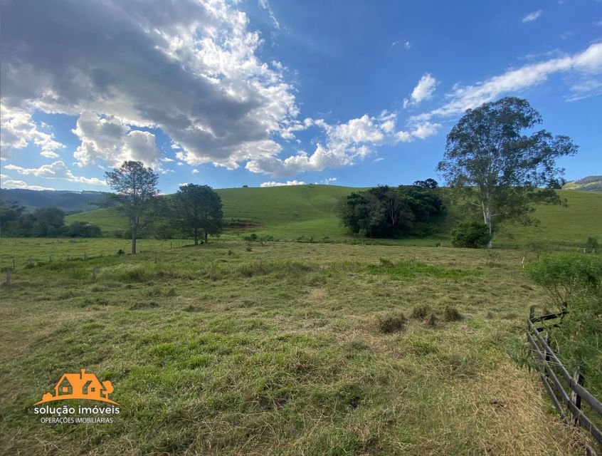 property_gallery_img_5377