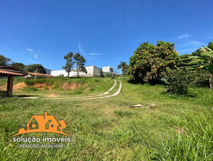 property_gallery_img_5428