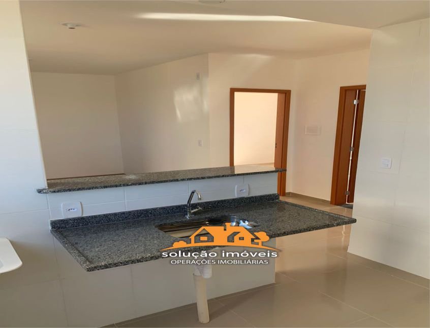 property_gallery_img_5621