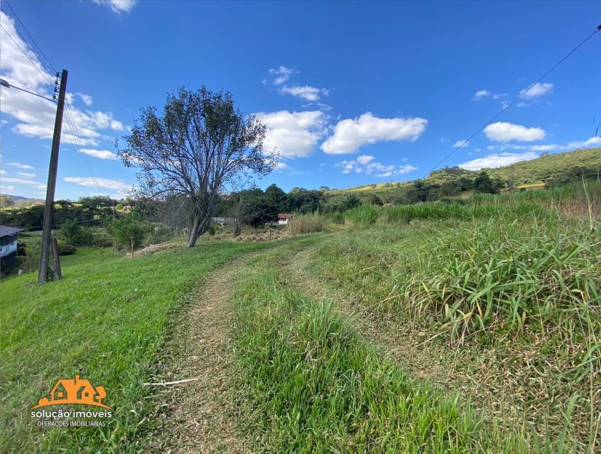 property_gallery_img_5352