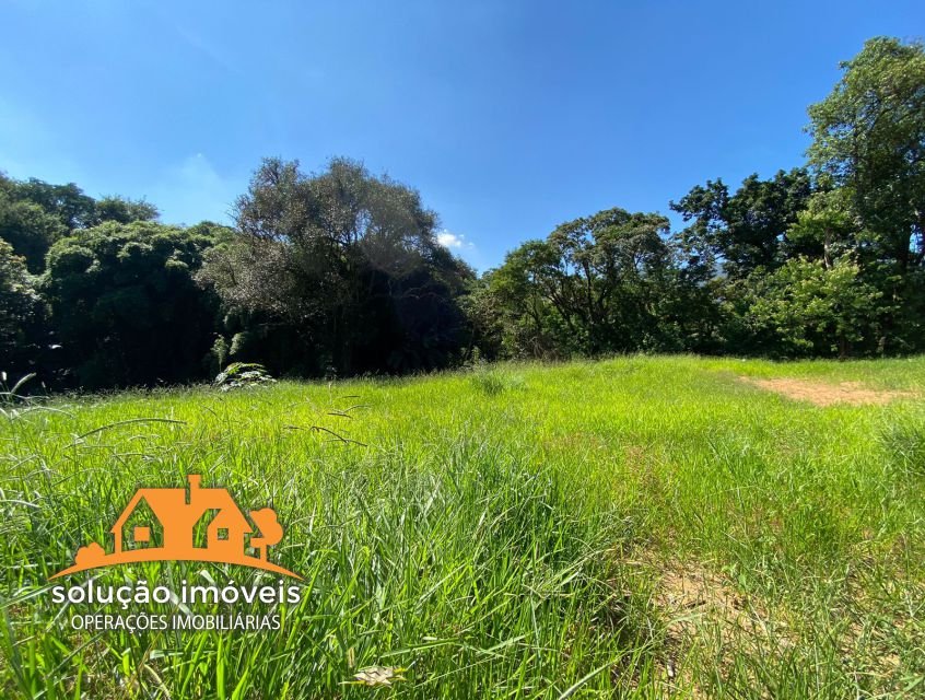 property_gallery_img_5429