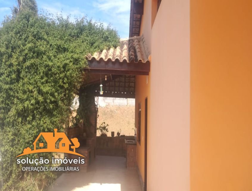 property_gallery_img_5469