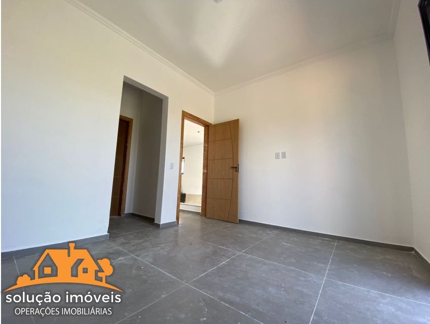 property_gallery_img_5320