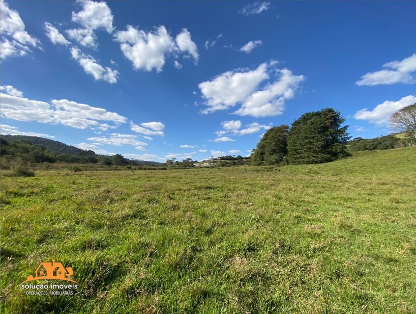 property_gallery_img_5353