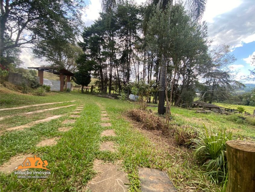 property_gallery_img_5379