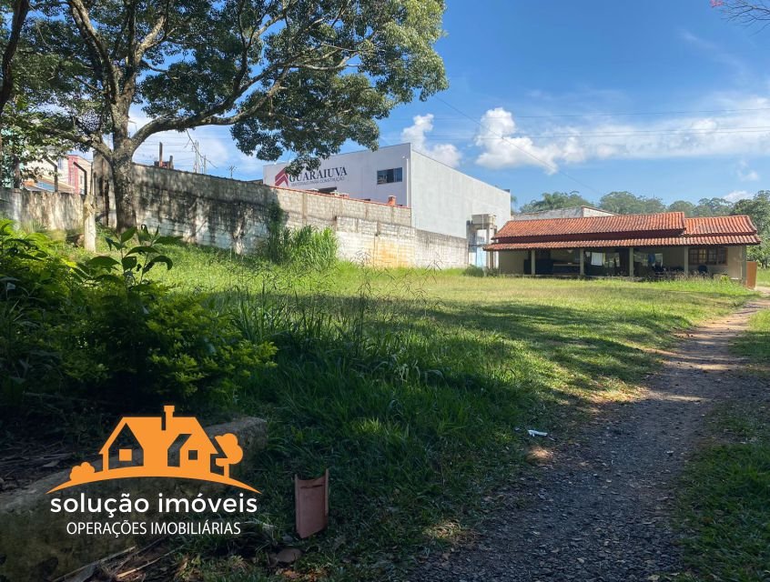 property_gallery_img_5430