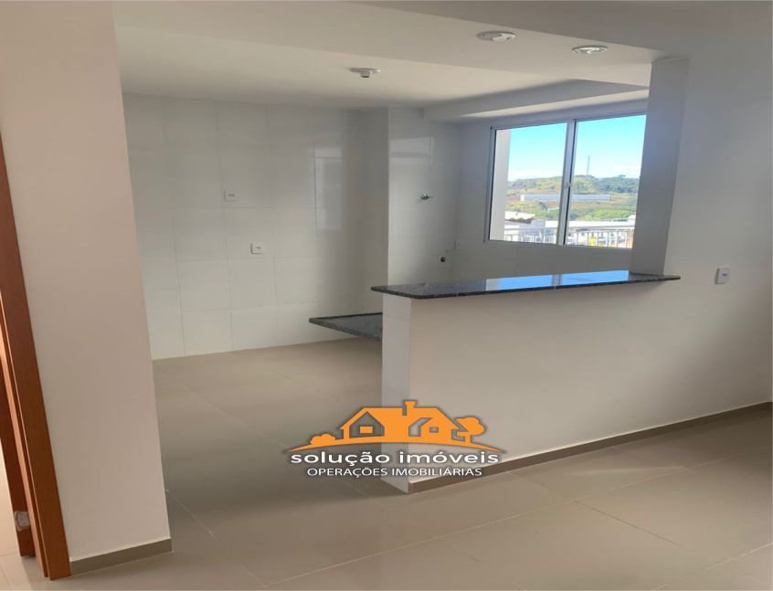 property_gallery_img_5623