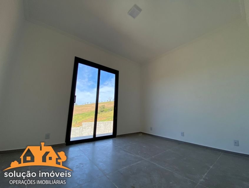 property_gallery_img_5321