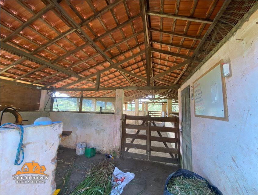 property_gallery_img_5354