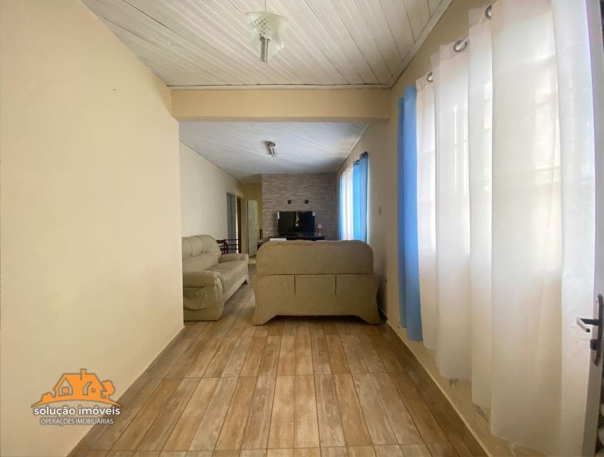 property_gallery_img_5380