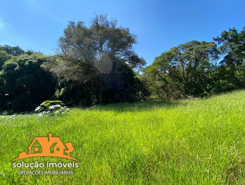 property_gallery_img_5431