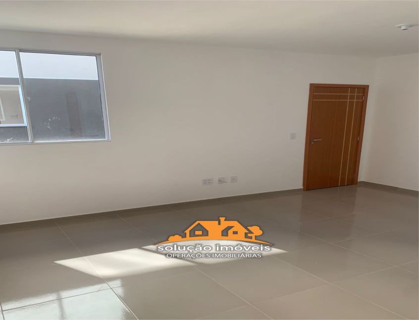 property_gallery_img_5624