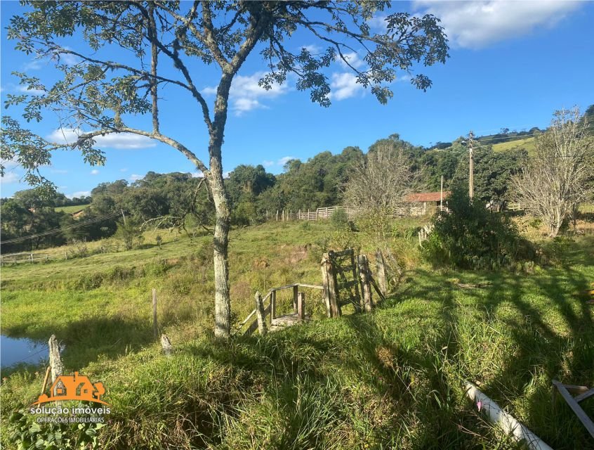 property_gallery_img_5355