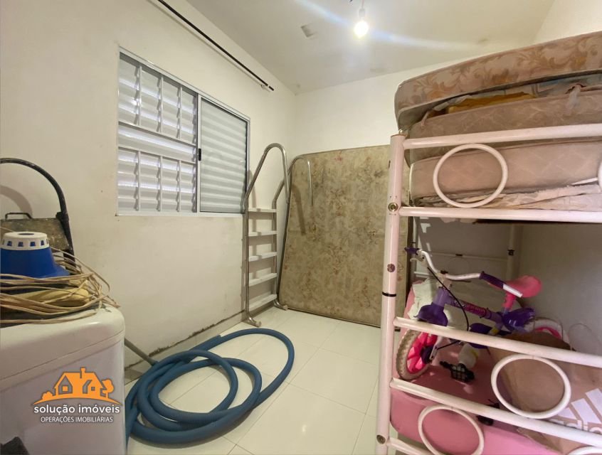 property_gallery_img_5381