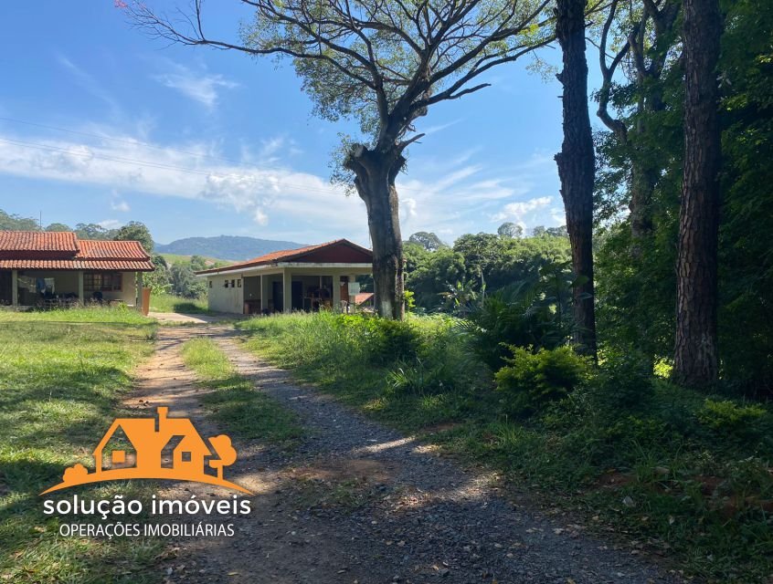 property_gallery_img_5432