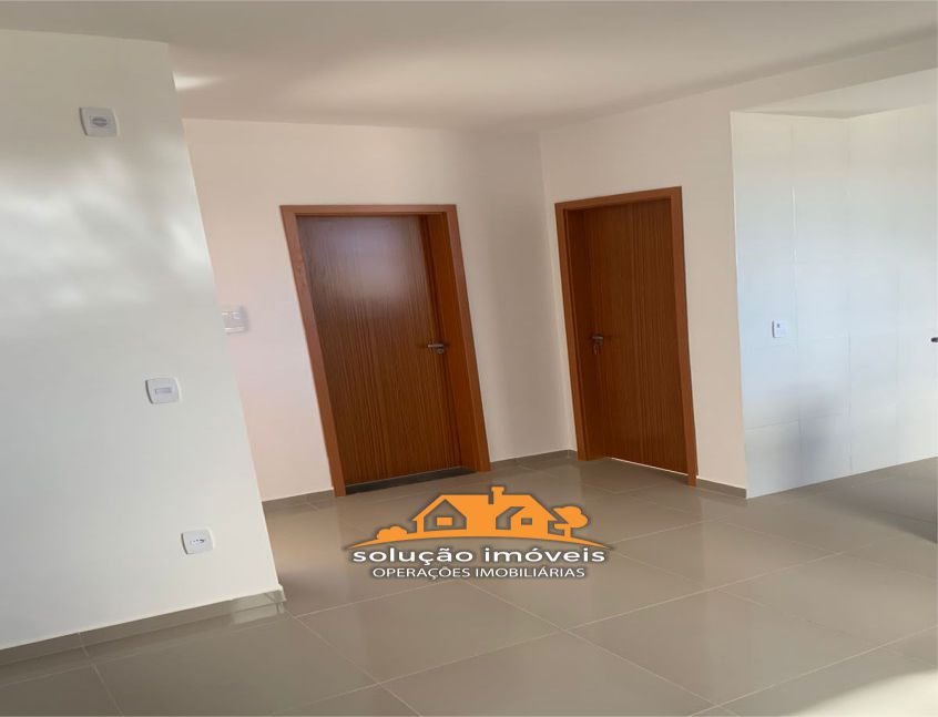 property_gallery_img_5626