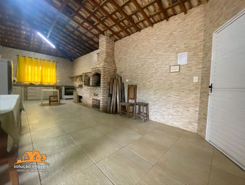 property_gallery_img_5383