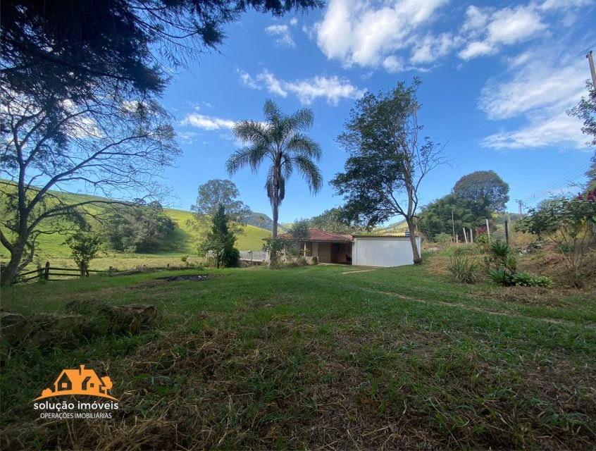 property_gallery_img_5384