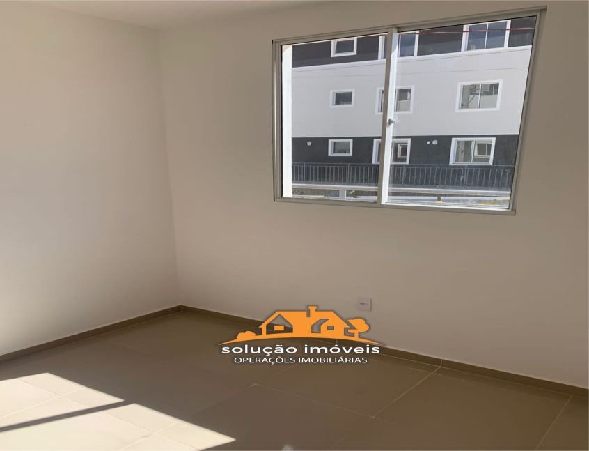 property_gallery_img_5628