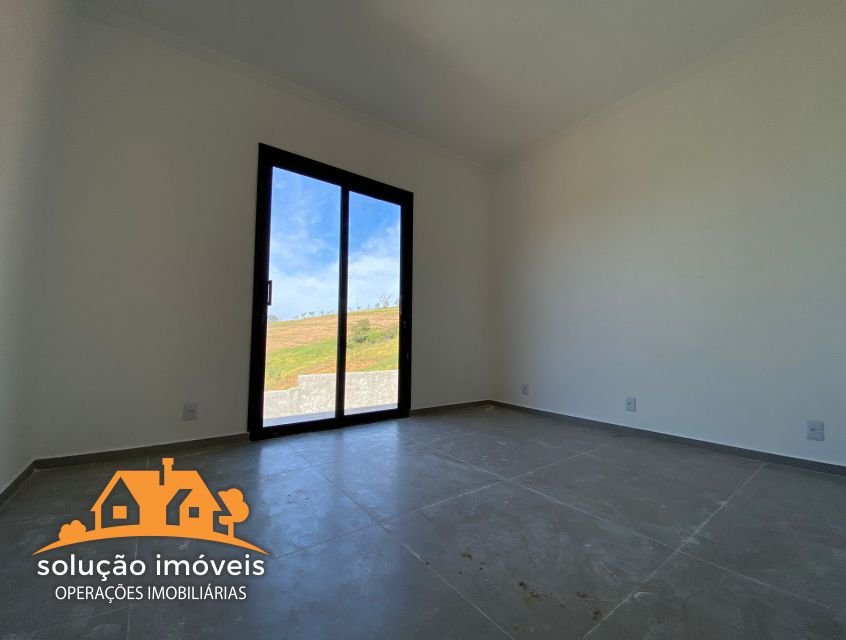 property_gallery_img_5325