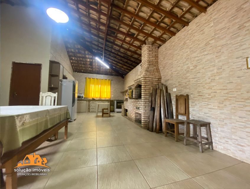 property_gallery_img_5385