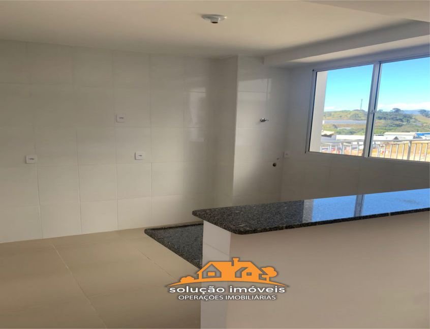 property_gallery_img_5629