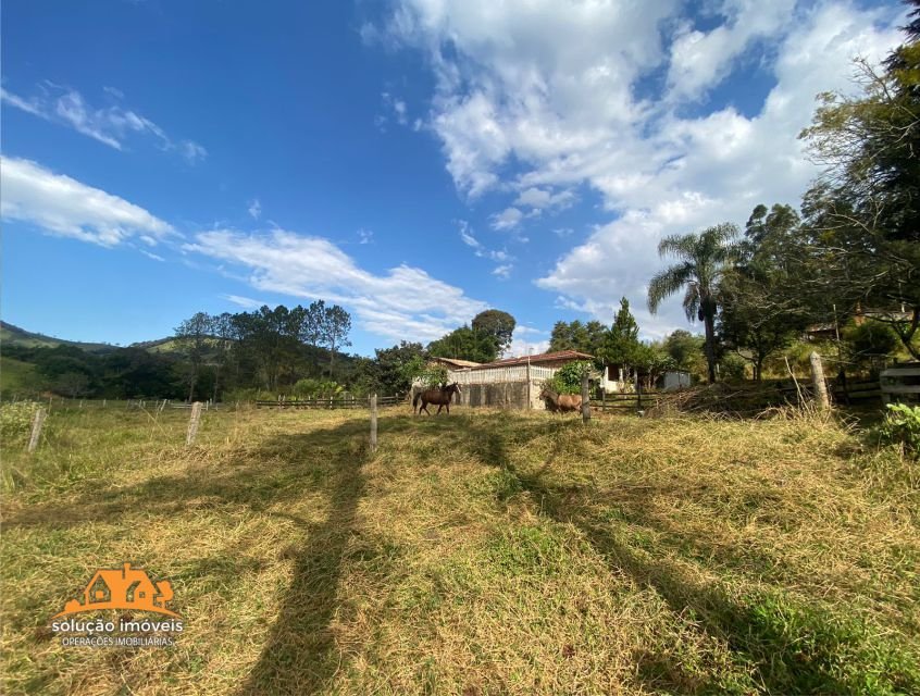 property_gallery_img_5386