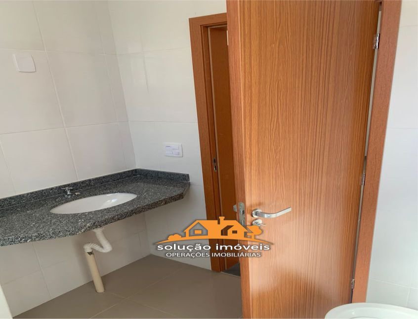 property_gallery_img_5631