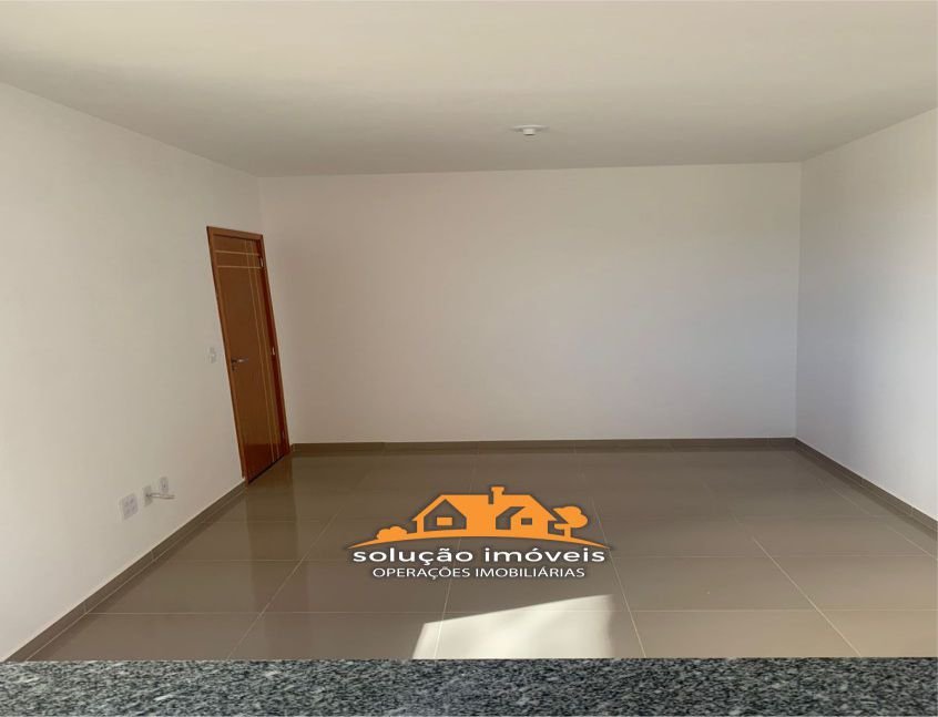 property_gallery_img_5632