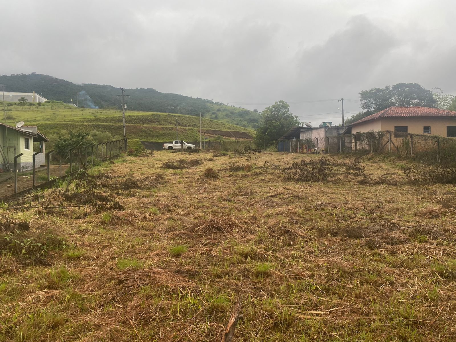 property_gallery_img_5476