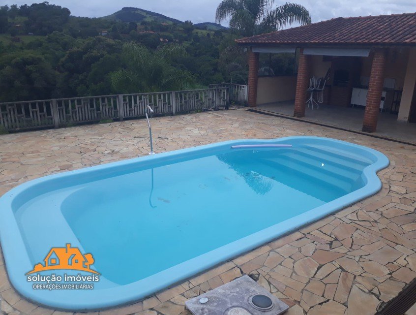 property_gallery_img_5695