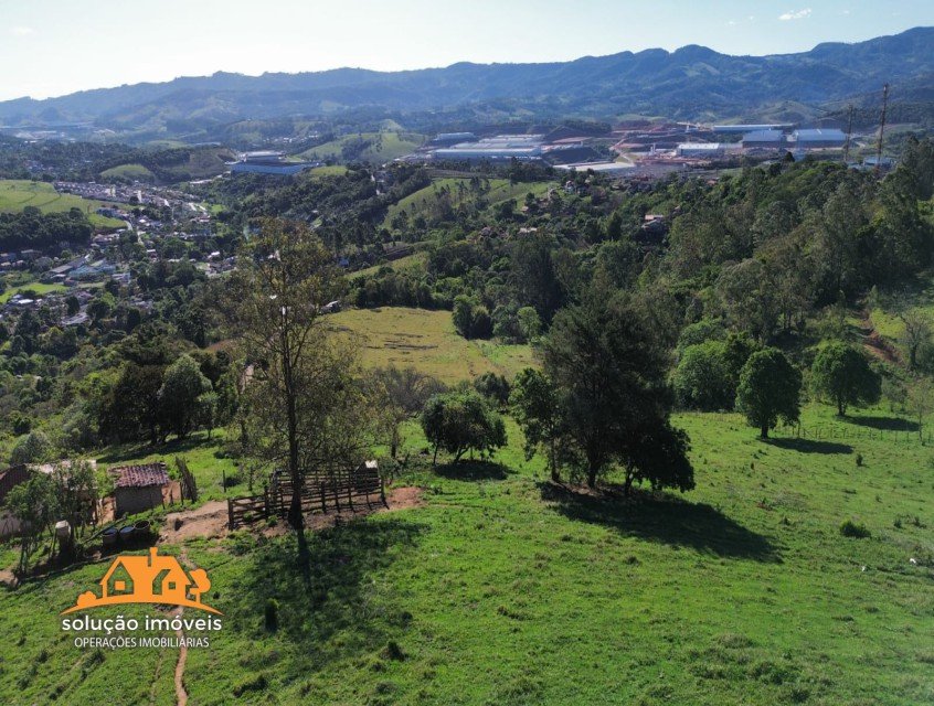 property_gallery_img_5681