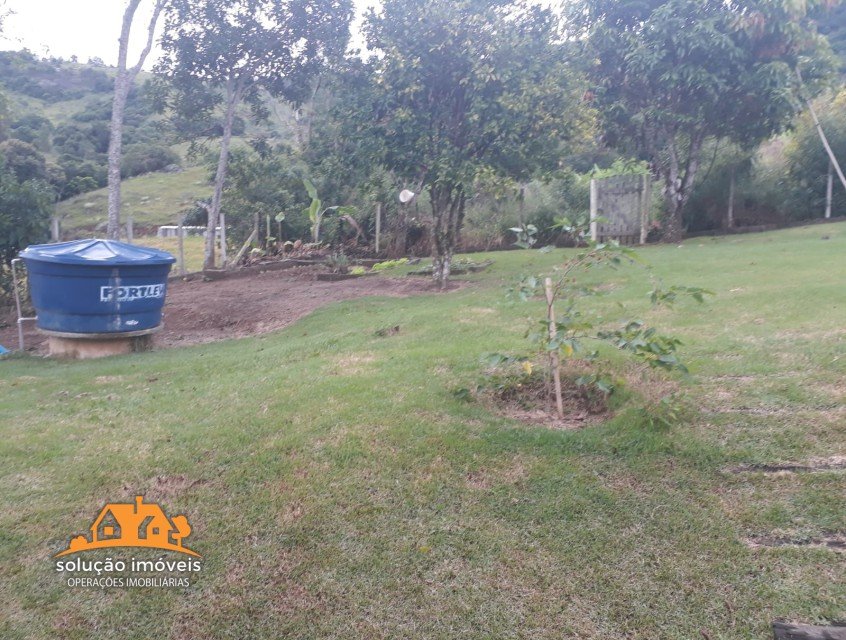 property_gallery_img_5703